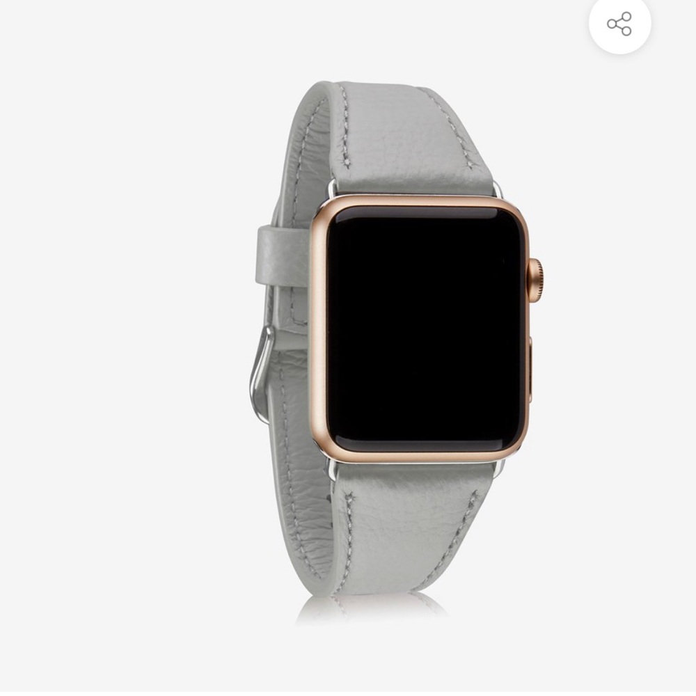 38mm Apple Watch band